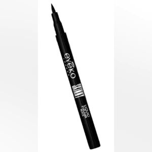 Eyeko Black Magic Liquid Eyeliner